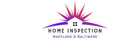 homeinspectorinmaryland.com